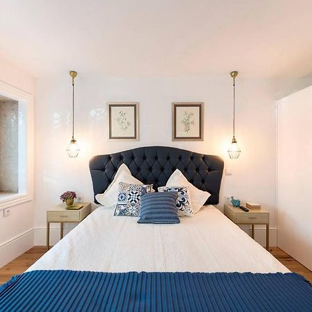Porto'S Legacy By Upperground Exterior foto